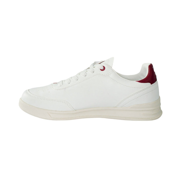 Tenis Urban UH271/WHBU | LA BARCA SHOP COLOMBIA