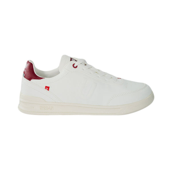Tenis Urban UH271/WHBU | LA BARCA SHOP COLOMBIA