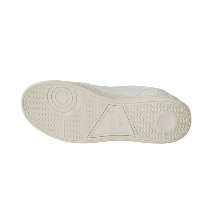 Tenis Urban UH271/WHBU | LA BARCA SHOP COLOMBIA