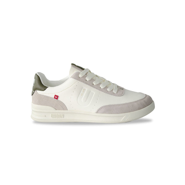 Tenis Urban UH275/BG