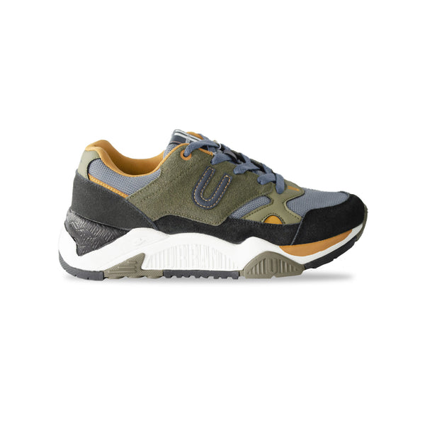 Tenis Urban UH282/CHA