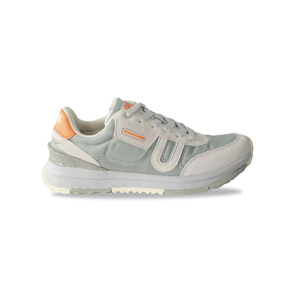 Tenis Urban UH291/LGRE