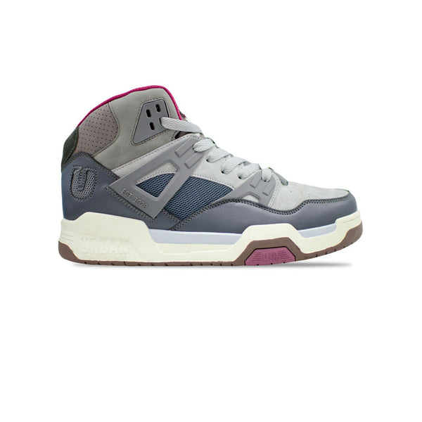 Tenis Urban Authentic Footwear Hombre