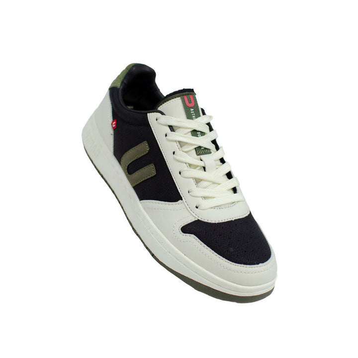 Tenis Urban Authentic Footwear Hombre | LA BARCA SHOP COLOMBIA