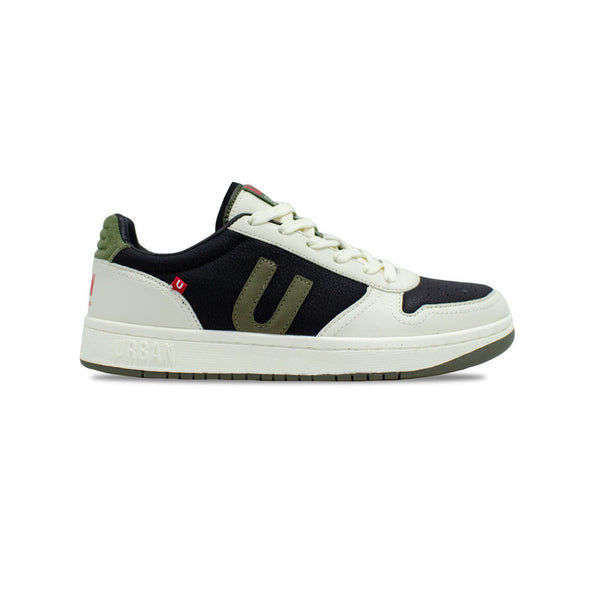Tenis Urban Authentic Footwear Hombre | LA BARCA SHOP COLOMBIA