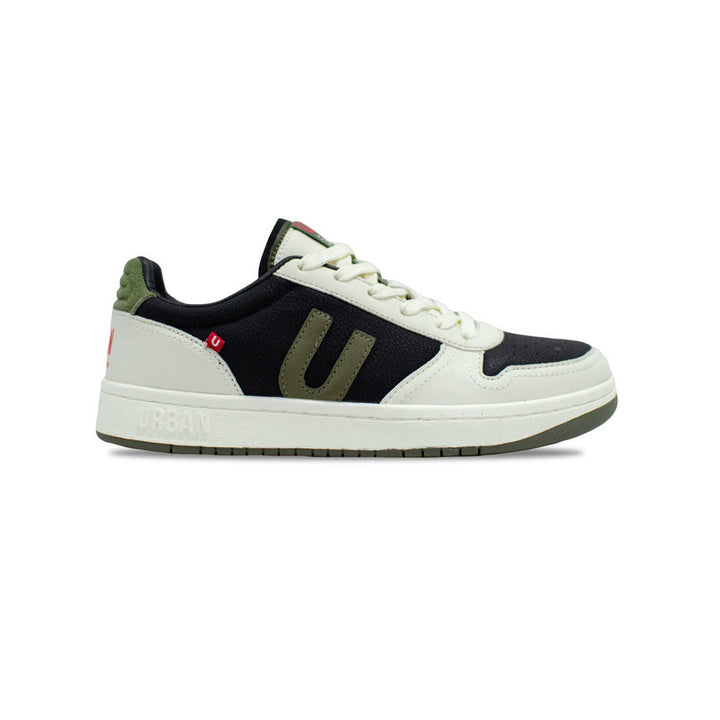 Tenis Urban Authentic Footwear Hombre | LA BARCA SHOP COLOMBIA