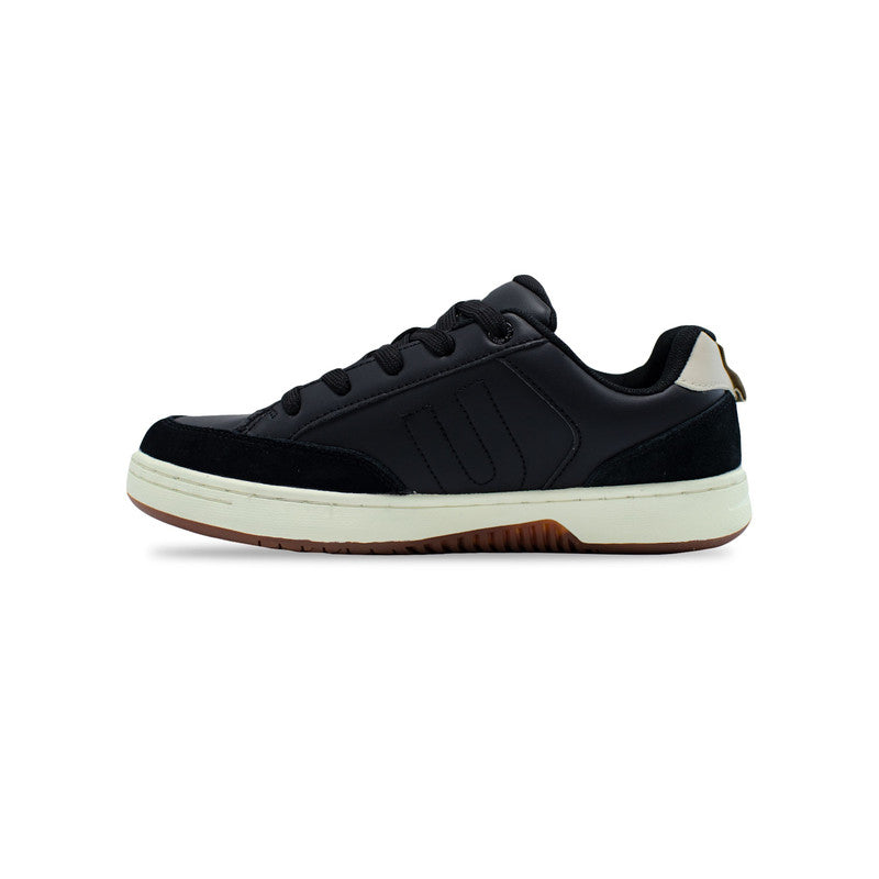 Tenis Urban Authentic Footwear Hombre – La Barca Shop