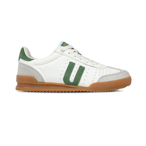 Tenis Urban Authentic Footwear Hombre