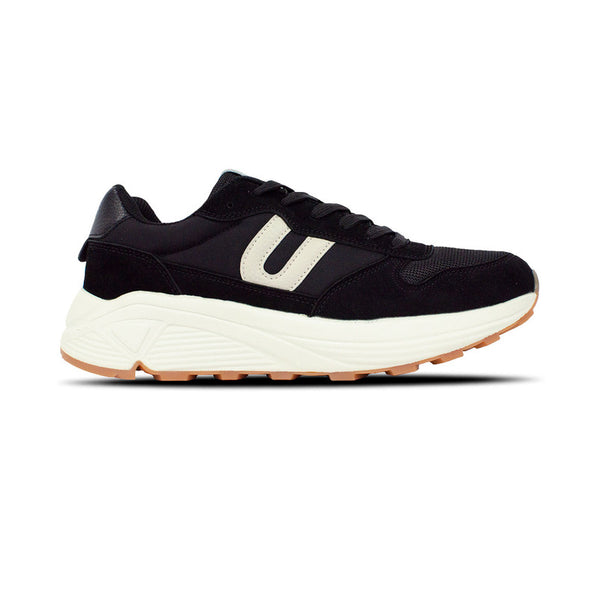 Tenis Urban Authentic Footwear Hombre