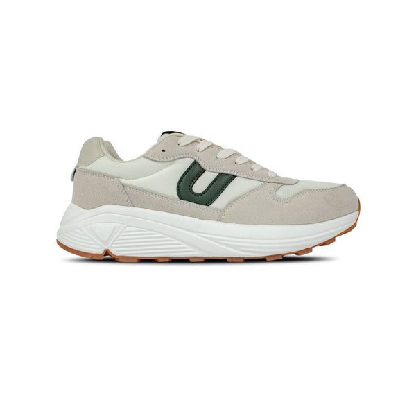 Tenis Urban Authentic Footwear Hombre