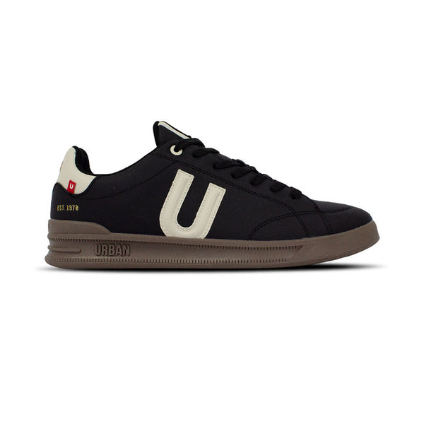 Tenis Urban Authentic Footwear Hombre