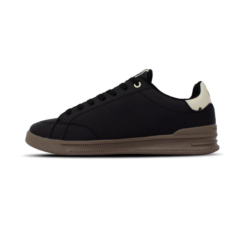 Tenis Urban Authentic Footwear Hombre | LA BARCA SHOP COLOMBIA