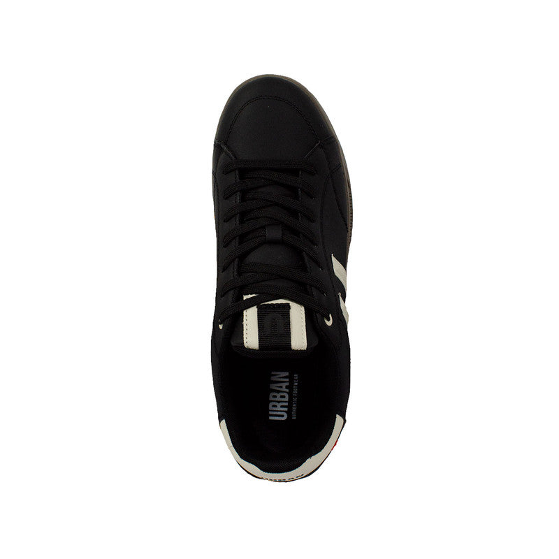 Tenis Urban Authentic Footwear Hombre | LA BARCA SHOP COLOMBIA