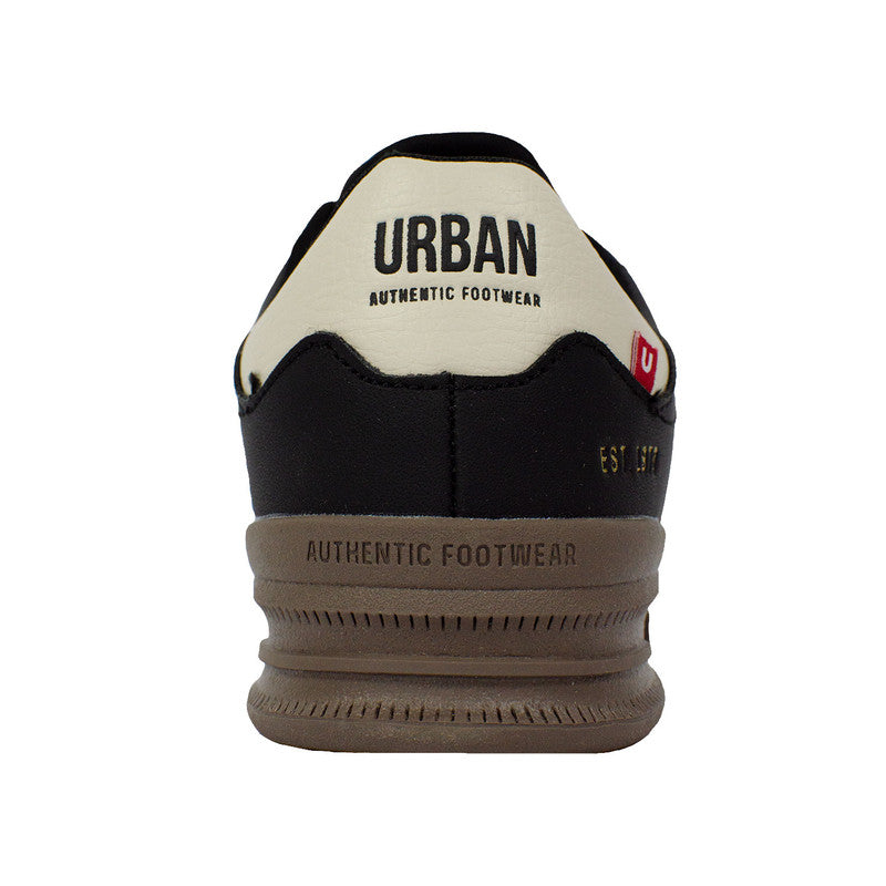 URBAN  Tenis Urban Authentic Footwear Hombre | LA BARCA SHOP COLOMBIA