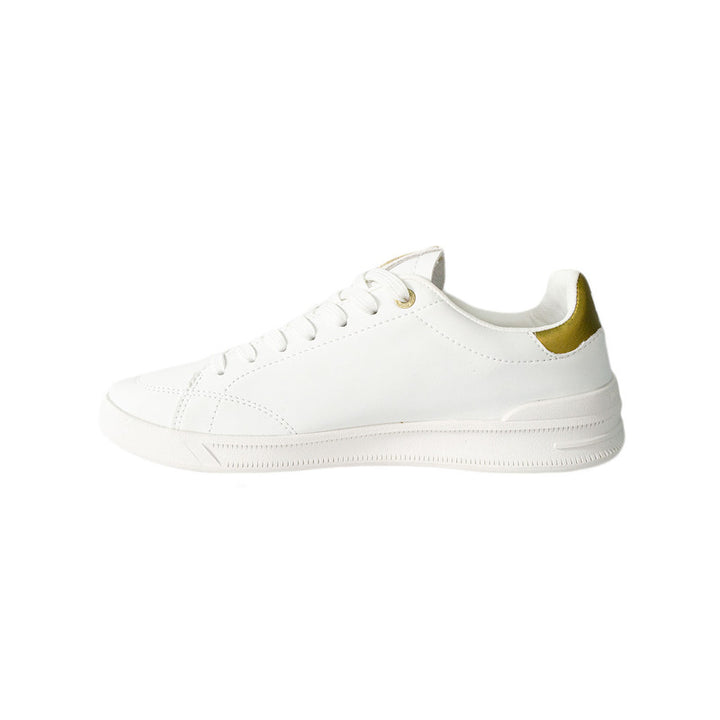 Tenis Urban UM125/WHGD | LA BARCA SHOP COLOMBIA