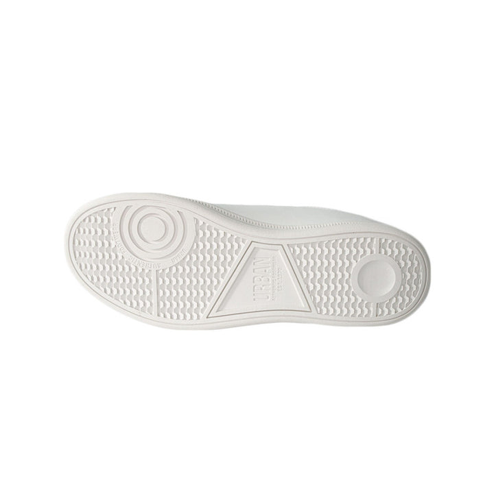 Tenis Urban UM125/WHGD | LA BARCA SHOP COLOMBIA