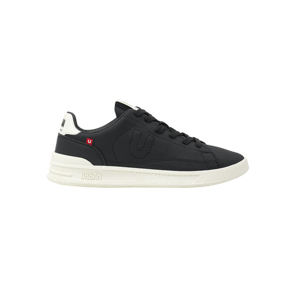 Tenis Urban UM127/BLK | LA BARCA SHOP COLOMBIA