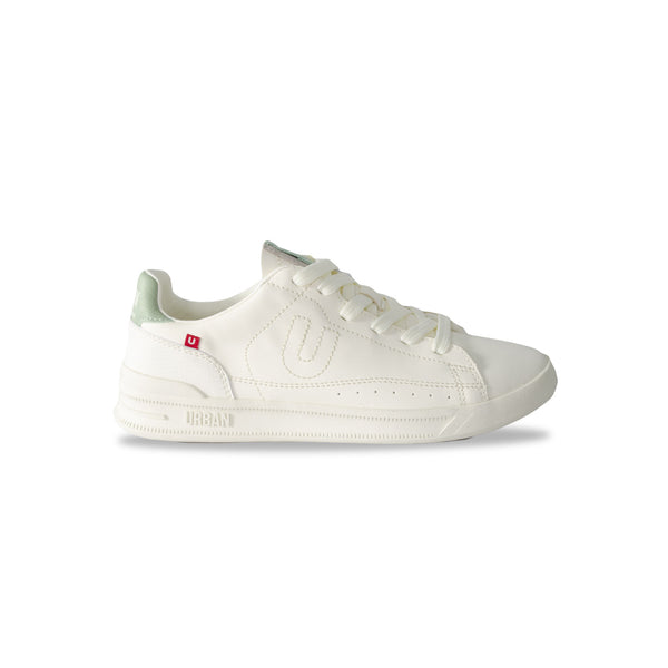 Tenis Urban UM127/OWHOL Mujer