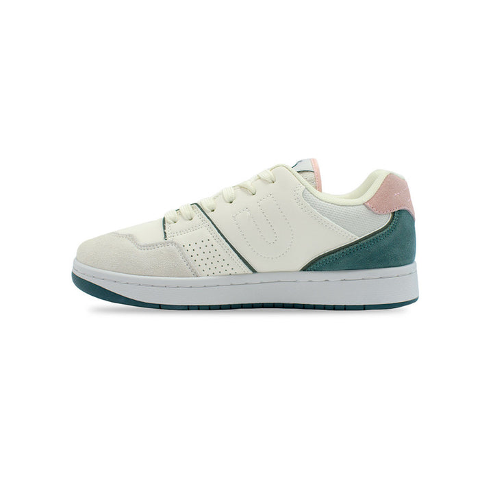 Tenis Urban Authentic Footwear Mujer | LA BARCA SHOP COLOMBIA