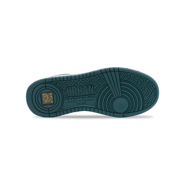 Tenis Urban Authentic Footwear Mujer | LA BARCA SHOP COLOMBIA