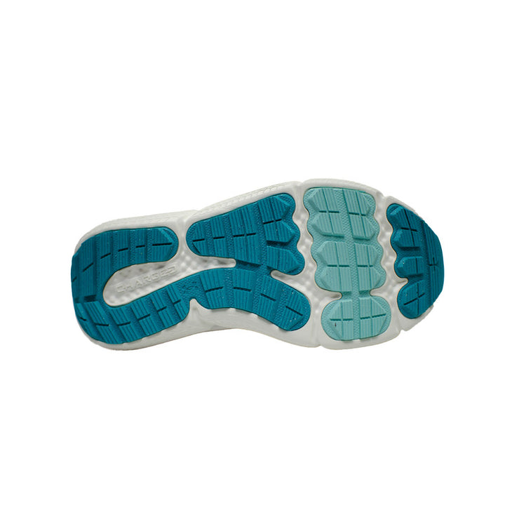 Tenis Under Armour Charged Verssert 2 Mujer | LA BARCA SHOP COLOMBIA