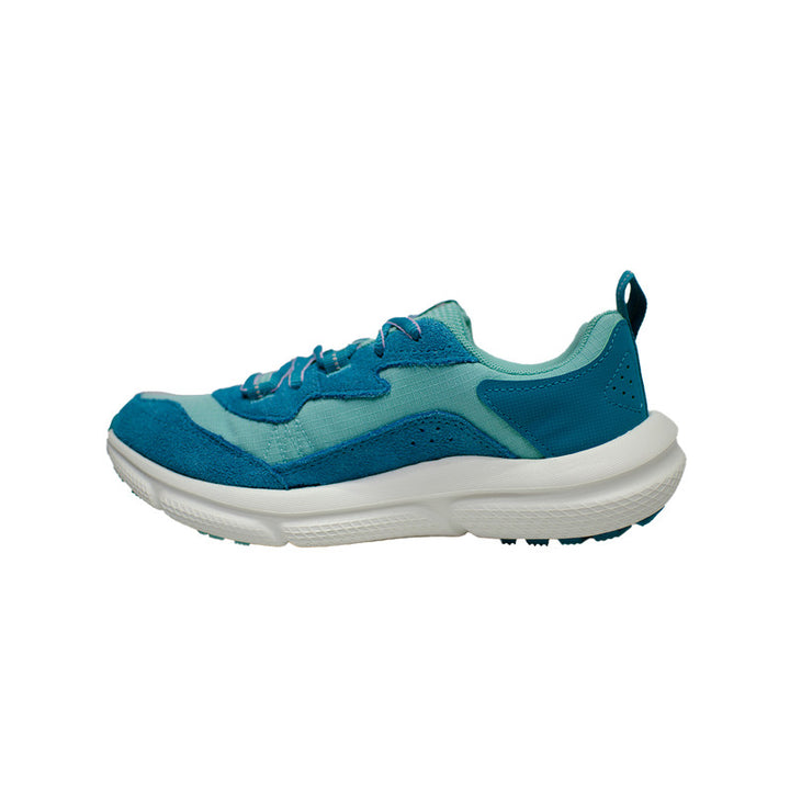 Tenis Under Armour Charged Verssert 2 Mujer | LA BARCA SHOP COLOMBIA