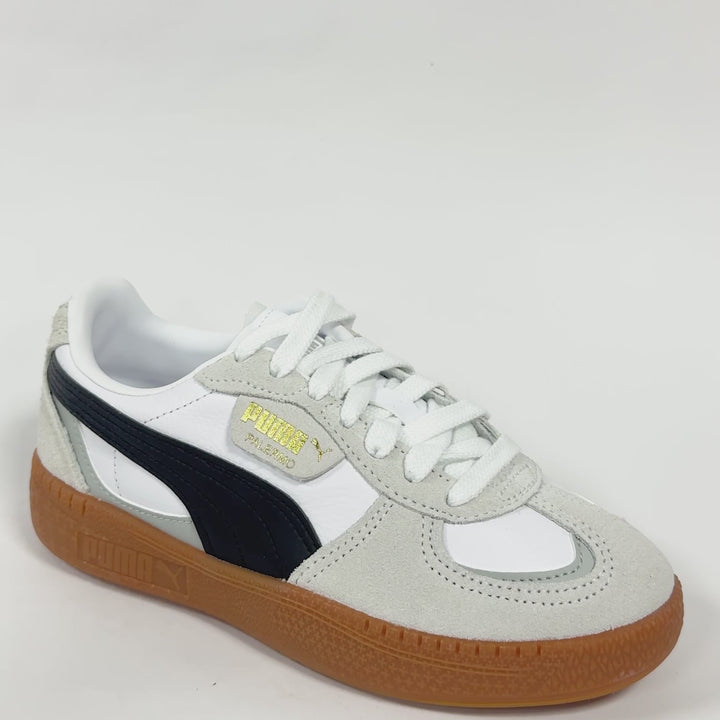 Tenis Puma Palermo Moda Mujer | LA BARCA SHOP COLOMBIA – La Barca Shop