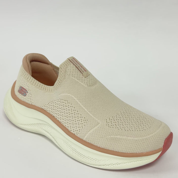 Tenis Skechers Skech cloud Mujer | LA BARCA SHOP COLOMBIA – La Barca Shop