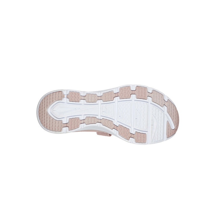 Sandalias Skechers Relaxed Fit: D'Lux Walker New Block | LA BARCA SHOP COLOMBIA