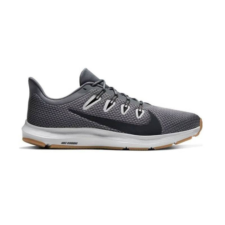 Tenis Nike Quest 2 | LA BARCA SHOP COLOMBIA