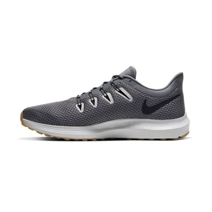 Tenis Nike Quest 2 | LA BARCA SHOP COLOMBIA