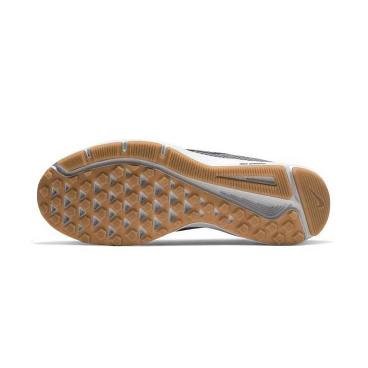 Tenis Nike Quest 2 | LA BARCA SHOP COLOMBIA