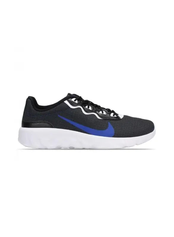 Tenis Nike Explore Strada | LA BARCA SHOP COLOMBIA