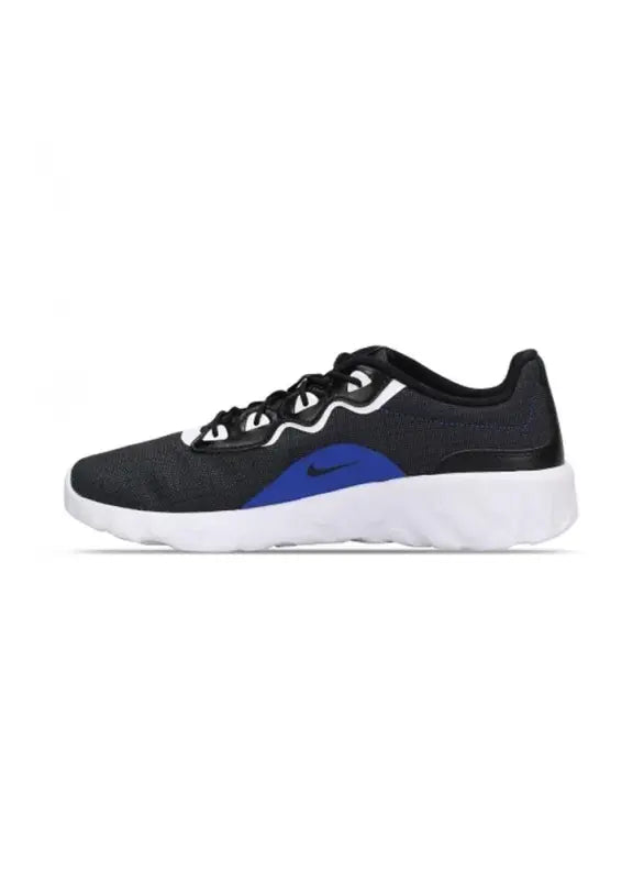 Tenis Nike Explore Strada | LA BARCA SHOP COLOMBIA