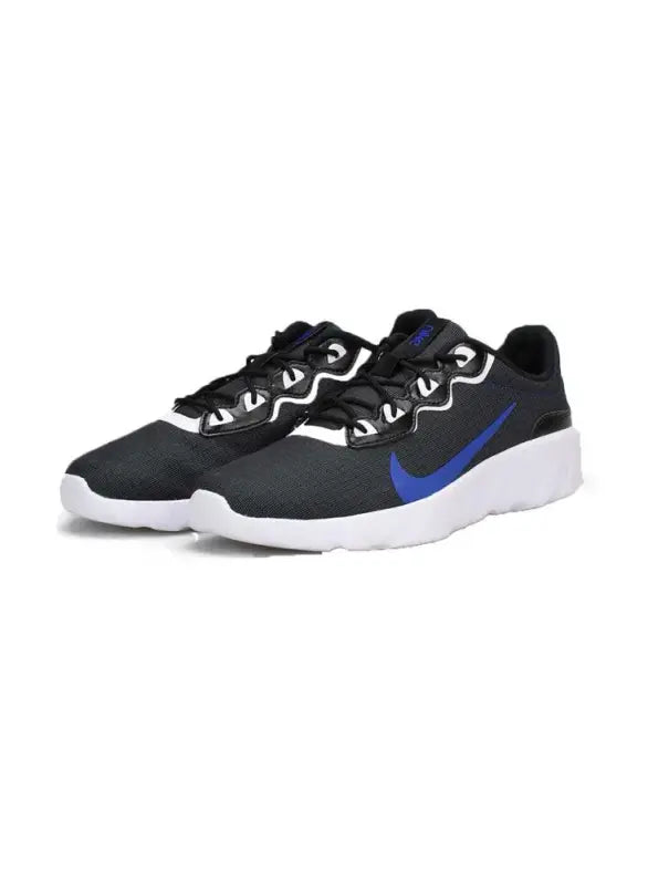 Tenis Nike Explore Strada | LA BARCA SHOP COLOMBIA