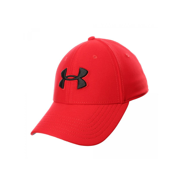 Gorra Under Armour Blitzing