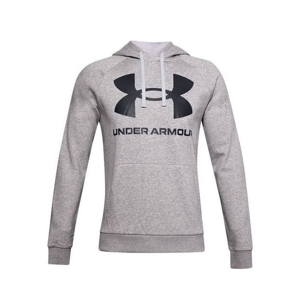 Buzo Under Armour Camo Boxed Logo SS | LA BARCA SHOP COLOMBIA