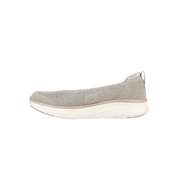 Tenis Skechers Max Cushioning Lite | LA BARCA SHOP COLOMBIA