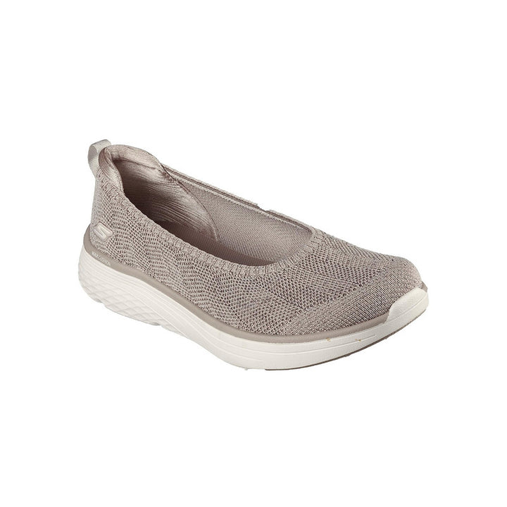 Tenis Skechers Max Cushioning Lite | LA BARCA SHOP COLOMBIA