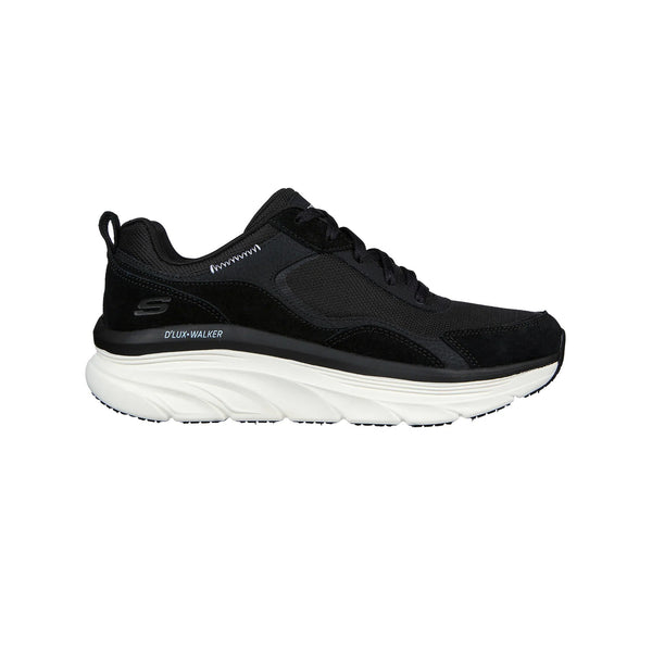 Tenis Skechers D"Lux Walker-Lovely Touch