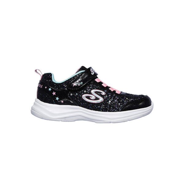 Tennis Skechers Glimmer Kicks Glitter N Glow | LA BARCA SHOP COLOMBIA