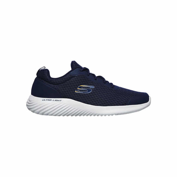 Tenis Skechers Bounder Voltis