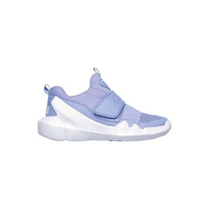 Tennis Skechers D'Lites Dlt-a | LA BARCA SHOP COLOMBIA
