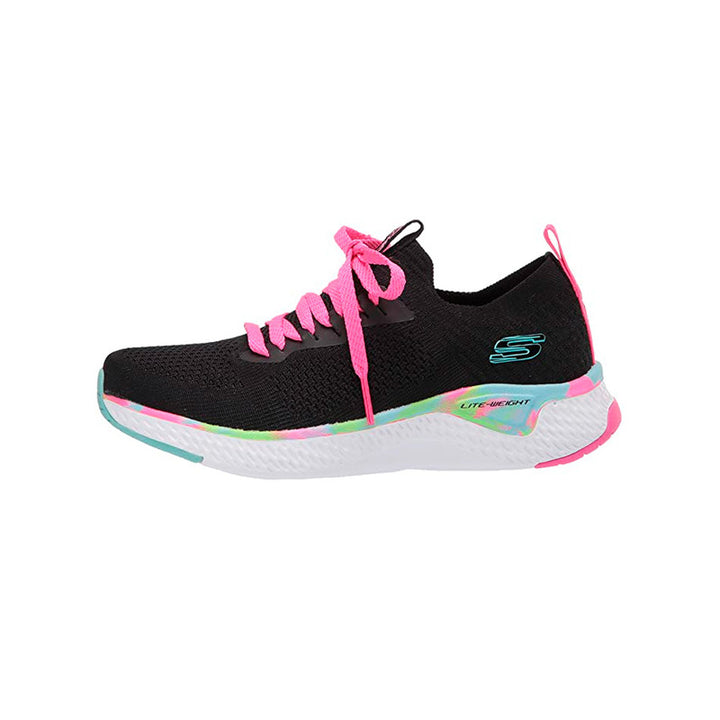 Tennis Skechers Solar Fuse | LA BARCA SHOP COLOMBIA
