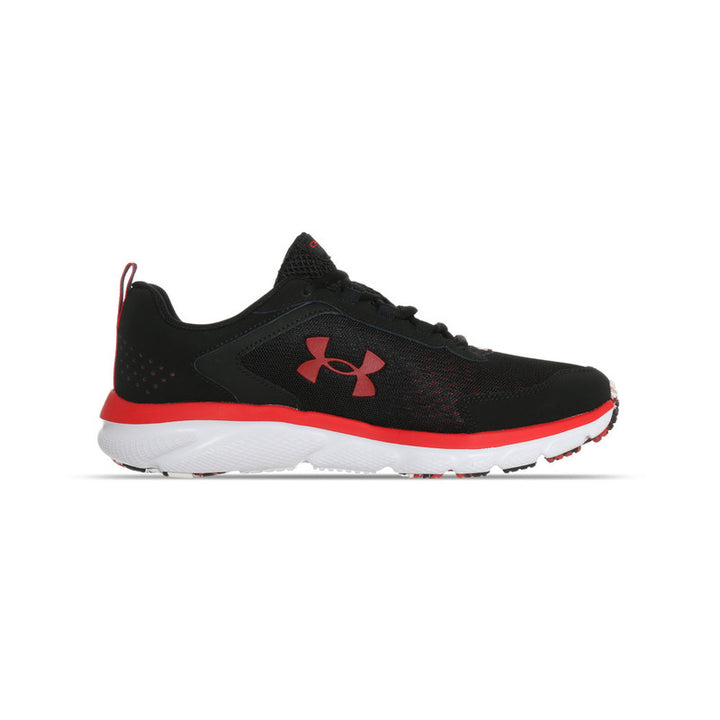 Tennis Under Armour Charged Assert 9 | LA BARCA SHOP COLOMBIA