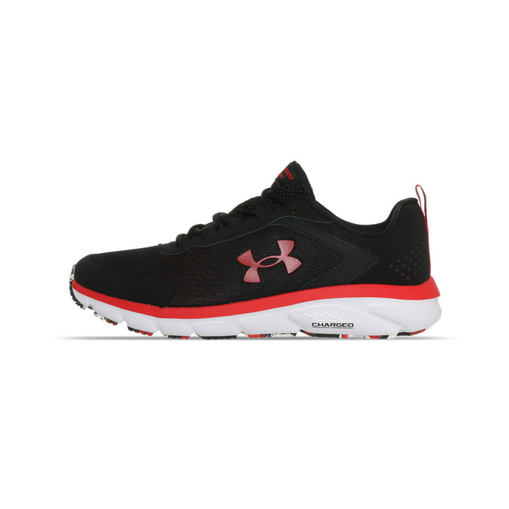 Tennis Under Armour Charged Assert 9 | LA BARCA SHOP COLOMBIA