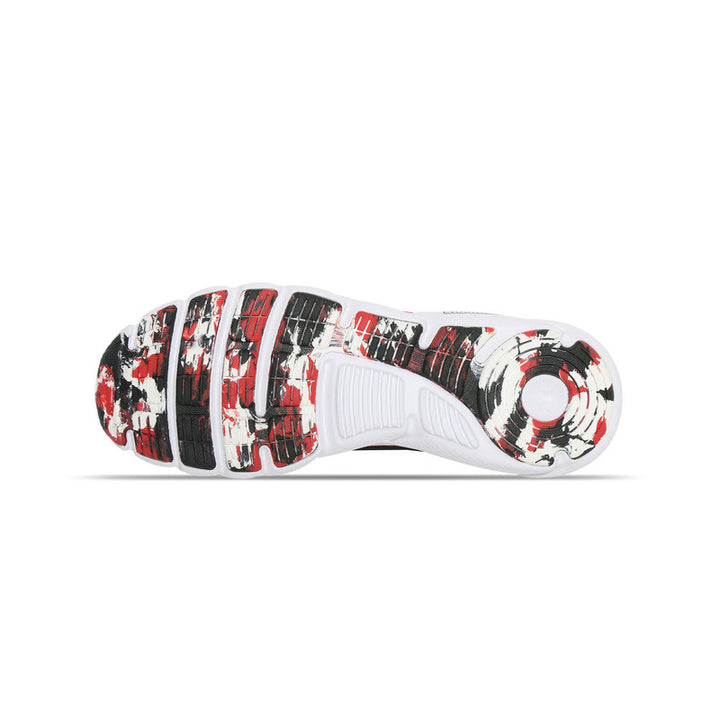 Tennis Under Armour Charged Assert 9 | LA BARCA SHOP COLOMBIA