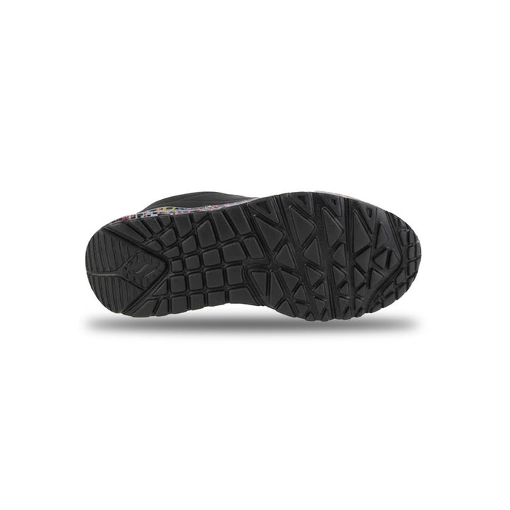 tenis Skechers X Jgoldcrown Uno Lite Lovely Luv | LA BARCA SHOP COLOMBIA