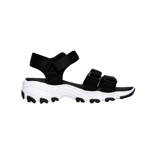 Sandalias Skechers D'Lites