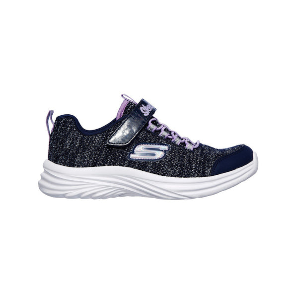 Tennis Skechers Dreamy Dancer | LA BARCA SHOP COLOMBIA